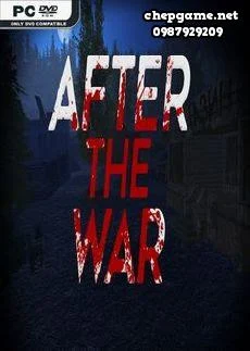 After The War