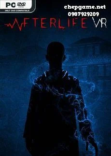 Afterlife VR