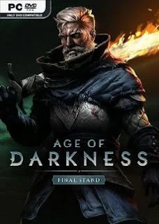 Age of Darkness Final Stand