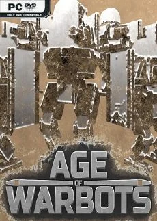 Age Of Warbots