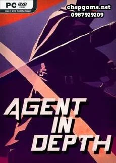 Agent in Depth