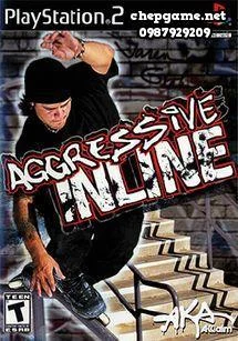 Aggressive Inline