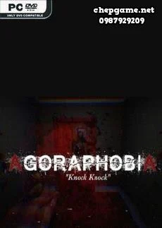 Agoraphobia Knock Knock