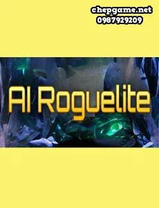 AI Roguelite