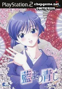 Ai Yori Aoshi