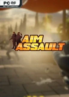 Aim Assault