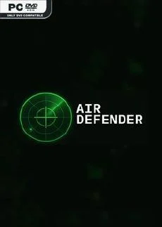 Air Defender
