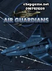 Air Guardians