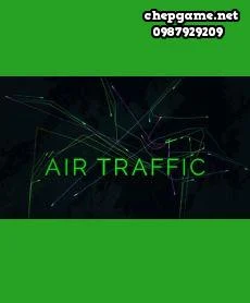 Air Traffic