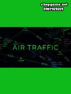 Air Traffic Greenlight