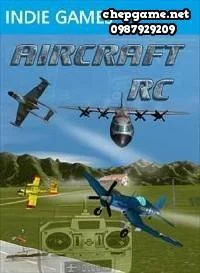 Aircraft RC