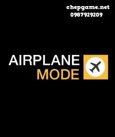 Airplane Mode