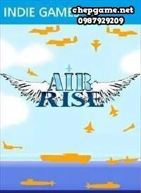 Airrise
