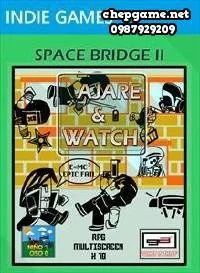 Ajare&Watch