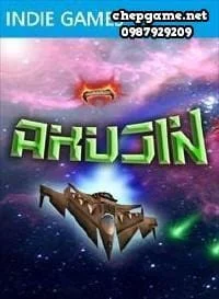 Akujin