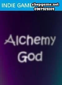 Alchemy God