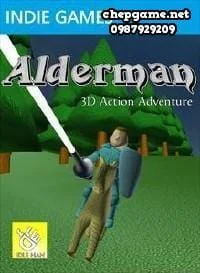 Alderman