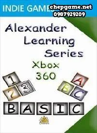 Alexander Learning Series 360