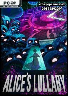 Alices Lullaby