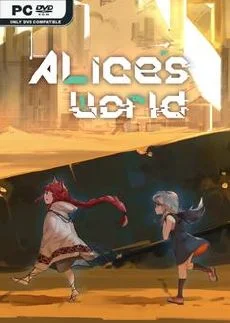 Alices World