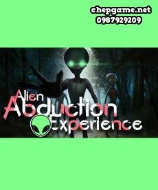 Alien Abduction Experience PC HD