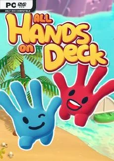 All Hands on Deck