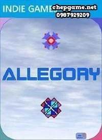 Allegory