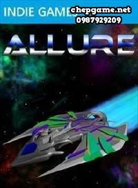 Allure