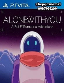 Alone With You