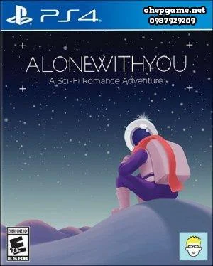 Alone With You
