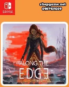Along the Edge