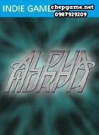 Alpha Morph
