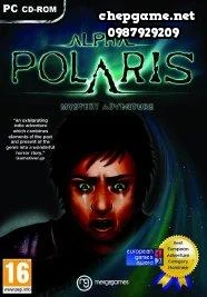 Alpha Polaris