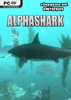 Alpha Shark