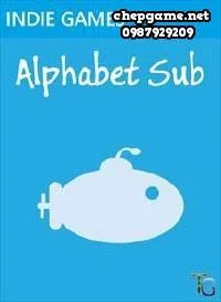 Alphabet Sub