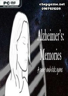 Alzheimers Memories