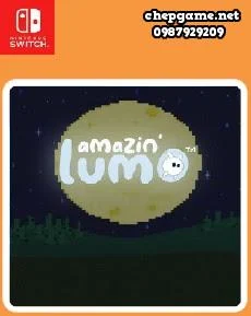 Amazin Lumo