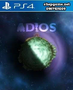 Amazing Discoveries In Outer Space