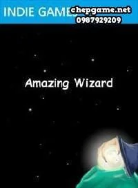 Amazing Wizard