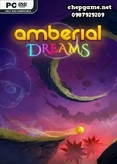 Amberial Dreams