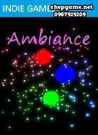 Ambiance