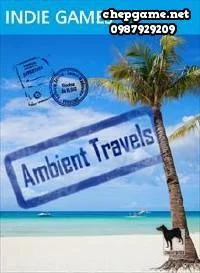 Ambient Travels