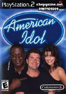 American Idol