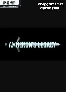 Amnerons Legacy