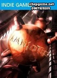 Amniotic