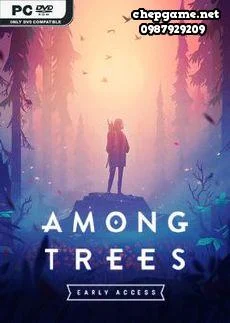 Among Trees