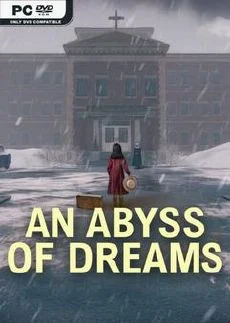 An Abyss of Dreams