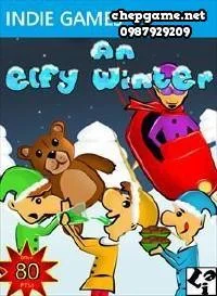 An Elfy Winter