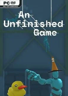 An Unfinished Game