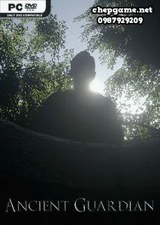 Ancient Guardian (2019)